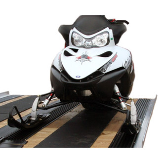 Caliber® - Multi-Glides™ Snowmobile Single Wide Kit
