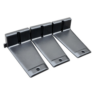 Caliber® - Flex Glides™ High Profile Kit