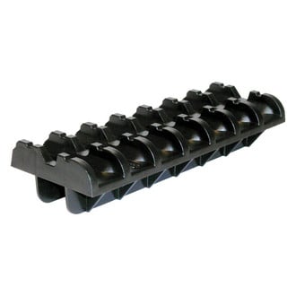 Caliber® - Grip Glides™ Ramp Set