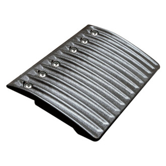 Caliber® - Tilt Set™ Edge Glides Kit
