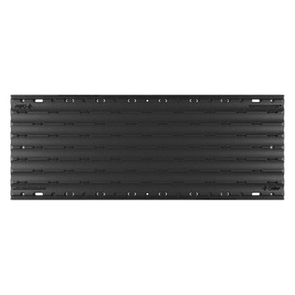 Caliber® - LowPro Glides™ Extension Snowmobile Kit