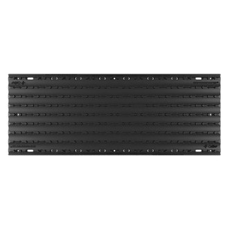 Caliber® - LowPro Grip Glides™ Extension Snowmobile Kit