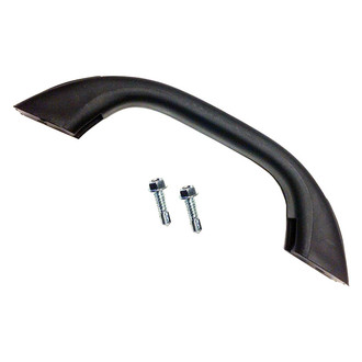 Caliber® - Trailer Handle
