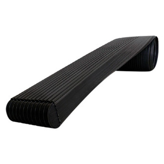 Caliber® - Retail Trailer Bunk Wrap Roll