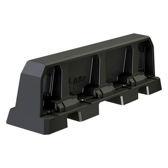Caliber® - Trax Saver™ Paddle Saver