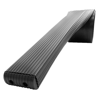 Caliber® - OEM Trailer Bunk Wrap Roll