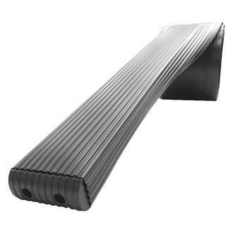 Caliber® - OEM Trailer Bunk Wrap Roll