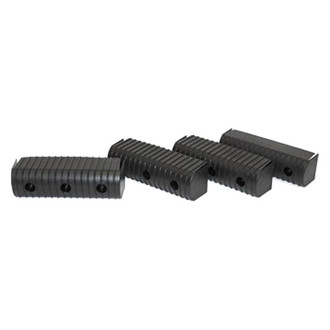 Caliber® - OEM Trailer Bunk Wrap End Caps
