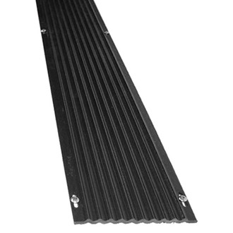 Caliber® - LowPro™ Single Narrow Section