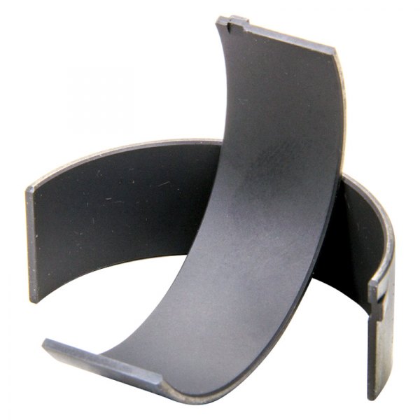 Calico Coatings® - H-Series Connecting Rod Bearing