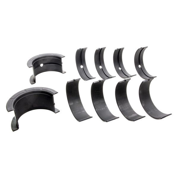 Calico Coatings® - H-Series Main Bearing Set