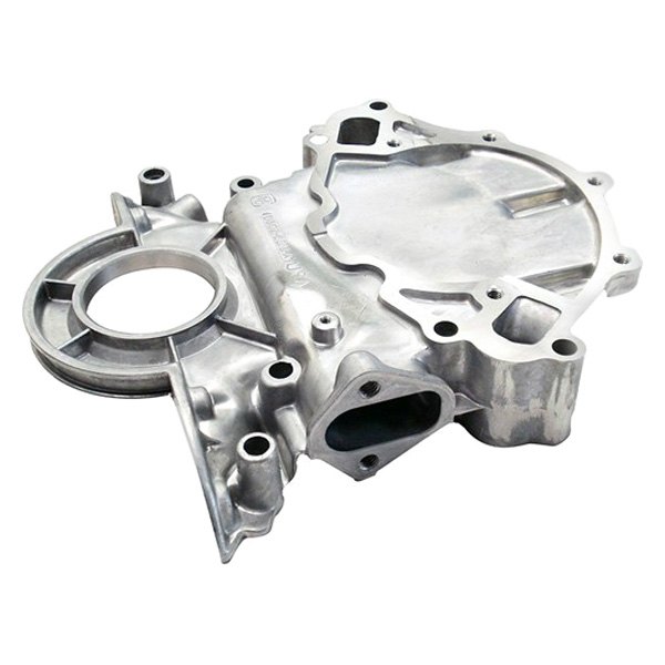 California Pony Cars® - Timing Chain Cover