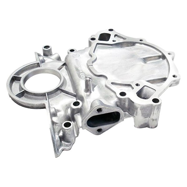 California Pony Cars® - Timing Chain Cover