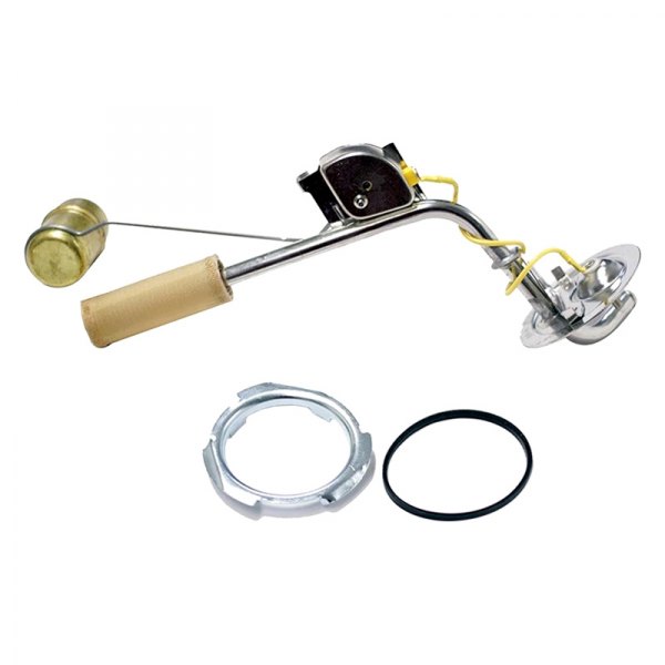 California Pony Cars® - Fuel Tank Sending Unit