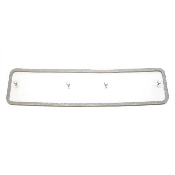 California Pony Cars® - Cowl Vent Cover Assembly