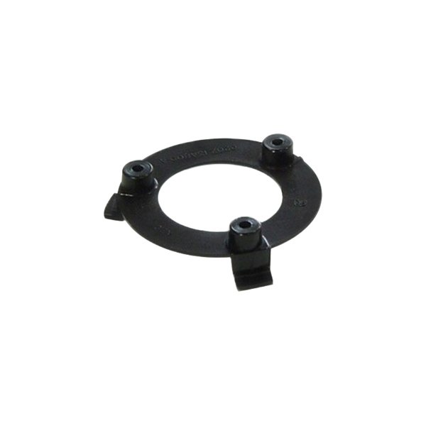 California Pony Cars® - Horn Ring Index Retainer Plate