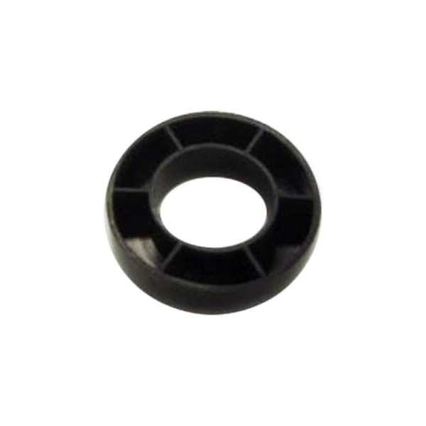 California Pony Cars® - Steering Wheel Horn Button Rubber Spring Pad