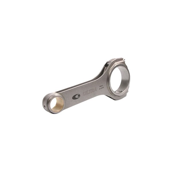 Callies® - Ultra™ I-Beam Connecting Rods 