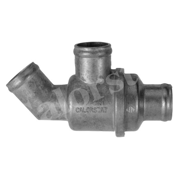 Calorstat® - Engine Coolant Thermostat and Housing Assembly