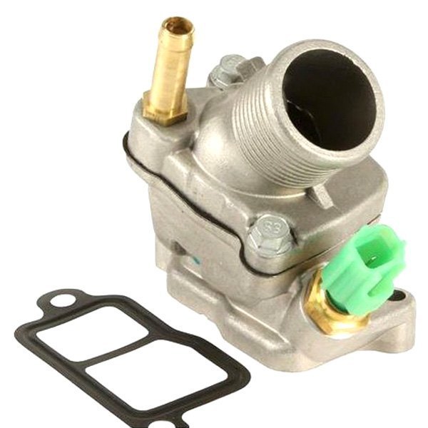 Calorstat® - Engine Coolant Thermostat and Housing Assembly