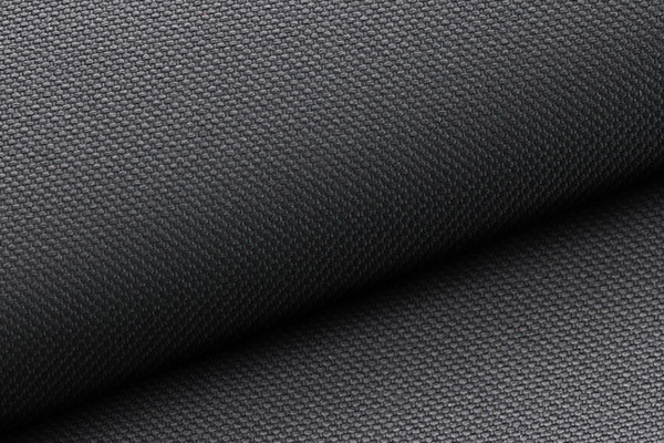 DuraPlus Charcoal Material