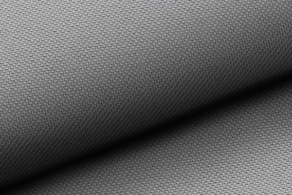 DuraPlus Gray Material