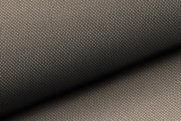 DuraPlus Beige Material