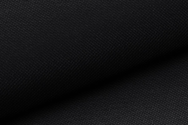 DuraPlus Black Material