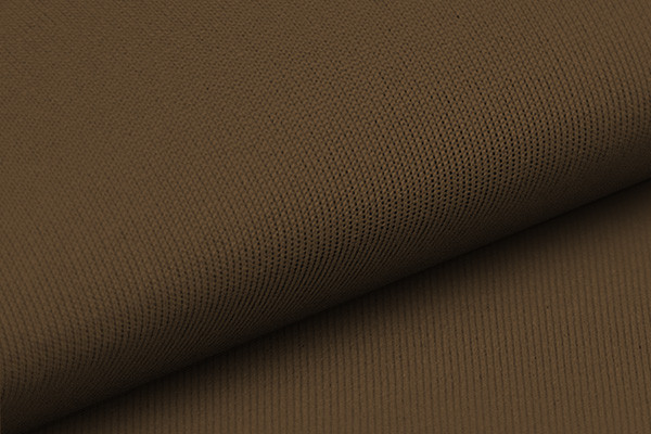 NeoPrene Beige Material