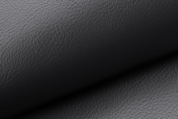 ICBINL Black Material