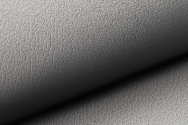 ICBINL Gray Material