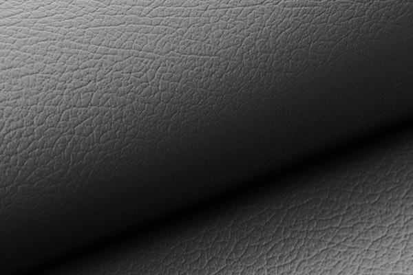 ICBINL Charcoal Material