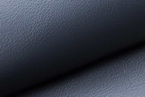 ICBINL Blue Material