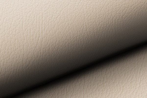 ICBINL Beige Material
