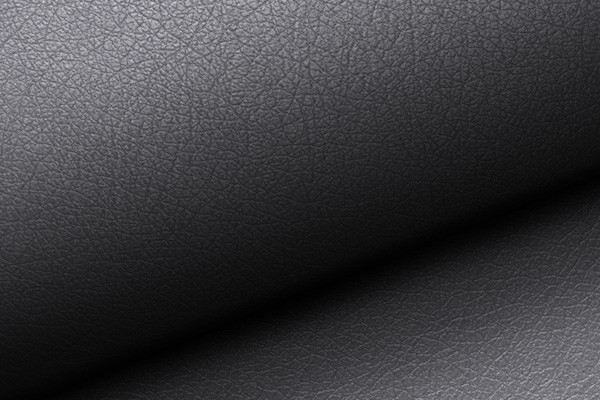 ICBINL Graphite Material