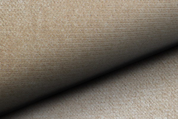 Velour Sandstone Material