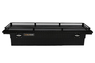 Cam-Locker® - American Aluminum 002e
