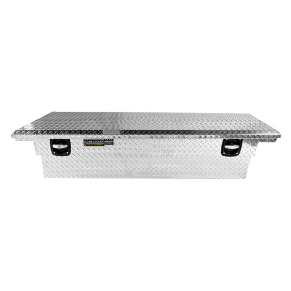 Ford ranger shop stepside toolbox