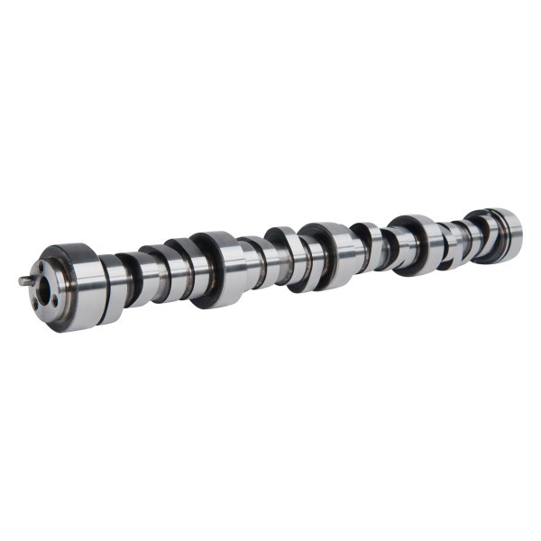 Cam Motion® - Titan 1 Series Hydraulic Roller Tappet Camshaft 