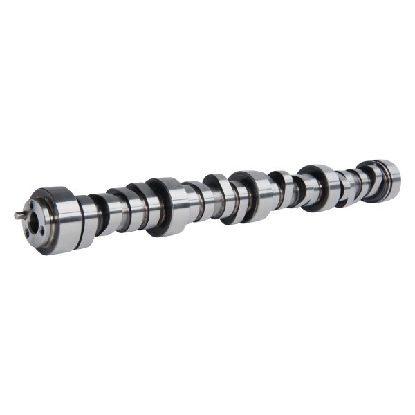 Cam Motion® - Titan 4 Series Hydraulic Roller Tappet Camshaft 