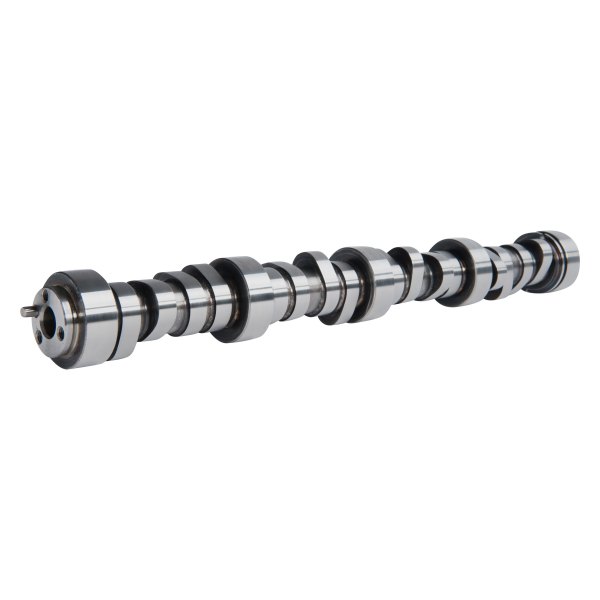 Cam Motion® - Turbo Hydraulic Roller Tappet Camshaft 