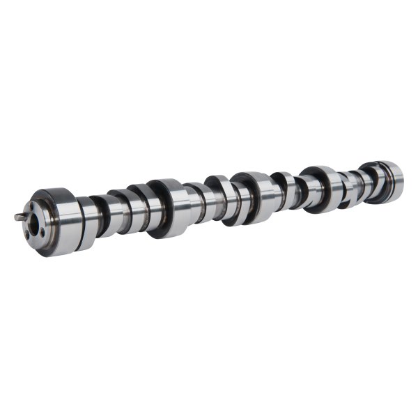 Cam Motion® - Turbo Camshaft 