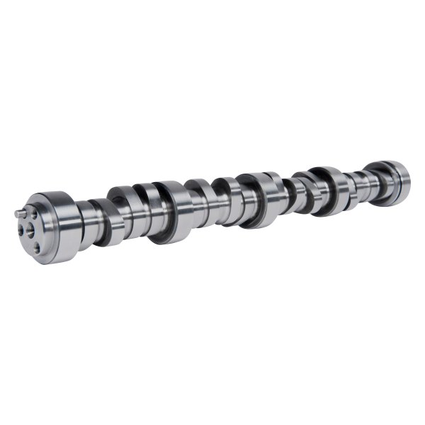 Cam Motion® - Titan King Series Hydraulic Roller Tappet Camshaft 