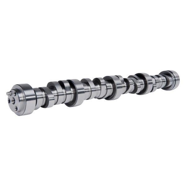 Cam Motion® - Stealthy Stroker Series Hydraulic Roller Tappet Camshaft 