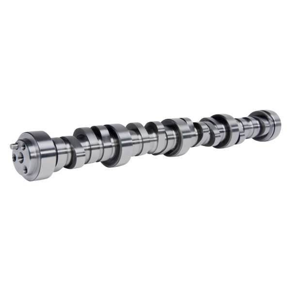 Cam Motion® - Junkyard Dog Series Hydraulic Roller Tappet Camshaft 