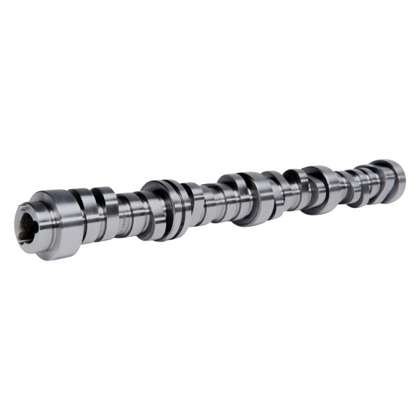 Cam Motion® - Titan 3 Series Camshaft 