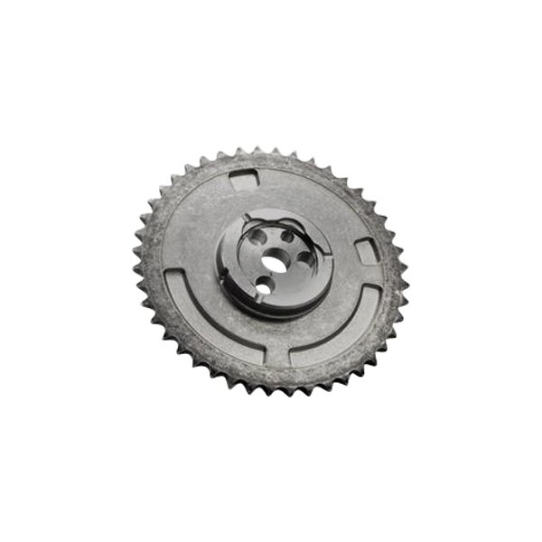 Cam Motion® - Camshaft Timing Gear