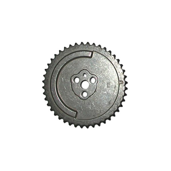 Cam Motion® - Camshaft Timing Gear