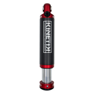 Camburg® - Kinetic Series 2.5 Bump Stop