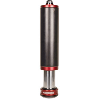 Camburg® - KINETIK Series Bump Stop